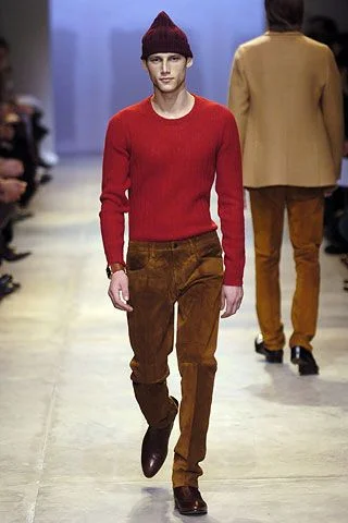 Look 11
